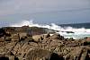 12032020ourense2020_dia13_visita_islas_reserva_natural368.jpg