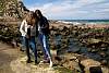 12032020ourense2020_dia13_visita_islas_reserva_natural373.jpg