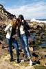 12032020ourense2020_dia13_visita_islas_reserva_natural374.jpg