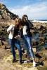12032020ourense2020_dia13_visita_islas_reserva_natural375.jpg