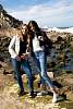 12032020ourense2020_dia13_visita_islas_reserva_natural376.jpg