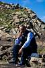 12032020ourense2020_dia13_visita_islas_reserva_natural377.jpg