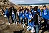 12032020ourense2020_dia13_visita_islas_reserva_natural381.jpg