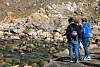 12032020ourense2020_dia13_visita_islas_reserva_natural382.jpg