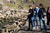 12032020ourense2020_dia13_visita_islas_reserva_natural383.jpg
