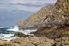 12032020ourense2020_dia13_visita_islas_reserva_natural386.jpg