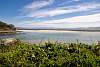 12032020ourense2020_dia13_visita_islas_reserva_natural391.jpg