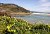 12032020ourense2020_dia13_visita_islas_reserva_natural392.jpg