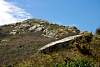 12032020ourense2020_dia13_visita_islas_reserva_natural395.jpg