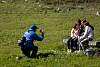 12032020ourense2020_dia13_visita_islas_reserva_natural397.jpg