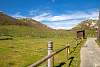 12032020ourense2020_dia13_visita_islas_reserva_natural399.jpg