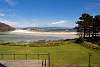 12032020ourense2020_dia13_visita_islas_reserva_natural402.jpg