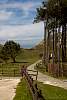12032020ourense2020_dia13_visita_islas_reserva_natural404.jpg