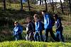 12032020ourense2020_dia13_visita_islas_reserva_natural405.jpg
