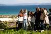 12032020ourense2020_dia13_visita_islas_reserva_natural415.jpg