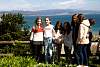 12032020ourense2020_dia13_visita_islas_reserva_natural416.jpg