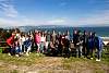 12032020ourense2020_dia13_visita_islas_reserva_natural419.jpg