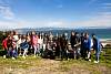 12032020ourense2020_dia13_visita_islas_reserva_natural420.jpg