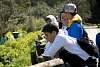 12032020ourense2020_dia13_visita_islas_reserva_natural421.jpg