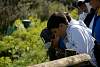 12032020ourense2020_dia13_visita_islas_reserva_natural422.jpg