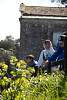 12032020ourense2020_dia13_visita_islas_reserva_natural425.jpg