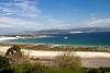 12032020ourense2020_dia13_visita_islas_reserva_natural427.jpg