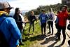 12032020ourense2020_dia13_visita_islas_reserva_natural434.jpg