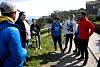 12032020ourense2020_dia13_visita_islas_reserva_natural436.jpg