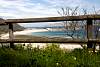 12032020ourense2020_dia13_visita_islas_reserva_natural438.jpg