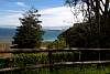 12032020ourense2020_dia13_visita_islas_reserva_natural439.jpg