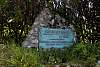 12032020ourense2020_dia13_visita_islas_reserva_natural440.jpg