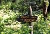 12032020ourense2020_dia13_visita_islas_reserva_natural443.jpg