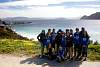 12032020ourense2020_dia13_visita_islas_reserva_natural448.jpg