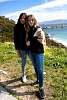 12032020ourense2020_dia13_visita_islas_reserva_natural450.jpg