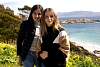 12032020ourense2020_dia13_visita_islas_reserva_natural451.jpg