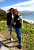 12032020ourense2020_dia13_visita_islas_reserva_natural452.jpg