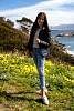 12032020ourense2020_dia13_visita_islas_reserva_natural454.jpg