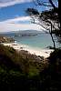 12032020ourense2020_dia13_visita_islas_reserva_natural455.jpg