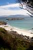 12032020ourense2020_dia13_visita_islas_reserva_natural456.jpg