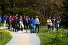 12032020ourense2020_dia13_visita_islas_reserva_natural457.jpg