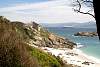 12032020ourense2020_dia13_visita_islas_reserva_natural458.jpg