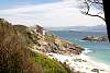 12032020ourense2020_dia13_visita_islas_reserva_natural459.jpg