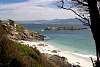 12032020ourense2020_dia13_visita_islas_reserva_natural460.jpg