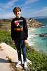12032020ourense2020_dia13_visita_islas_reserva_natural467.jpg