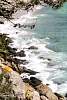 12032020ourense2020_dia13_visita_islas_reserva_natural473.jpg