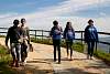 12032020ourense2020_dia13_visita_islas_reserva_natural474.jpg