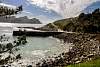 12032020ourense2020_dia13_visita_islas_reserva_natural475.jpg