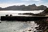 12032020ourense2020_dia13_visita_islas_reserva_natural476.jpg