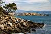 12032020ourense2020_dia13_visita_islas_reserva_natural477.jpg