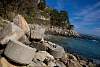 12032020ourense2020_dia13_visita_islas_reserva_natural478.jpg